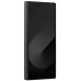 Смартфон Samsung Galaxy Z Fold6 12/256Gb Black