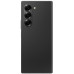 Смартфон Samsung Galaxy Z Fold6 12/256Gb Black