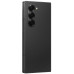 Смартфон Samsung Galaxy Z Fold6 12/256Gb Black