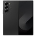 Смартфон Samsung Galaxy Z Fold6 12/256Gb Black