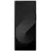 Смартфон Samsung Galaxy Z Fold6 12/256Gb Black