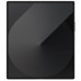 Смартфон Samsung Galaxy Z Fold6 12/256Gb Black