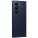 Смартфон Samsung Galaxy Z Fold6 12/512Gb Navy