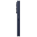 Смартфон Samsung Galaxy Z Fold6 12/512Gb Navy