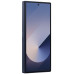 Смартфон Samsung Galaxy Z Fold6 12/512Gb Navy