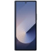 Смартфон Samsung Galaxy Z Fold6 12/512Gb Navy
