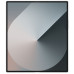 Смартфон Samsung Galaxy Z Fold6 12/512Gb Silver