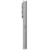 Смартфон Samsung Galaxy Z Fold6 12/512Gb Silver
