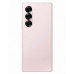 Смартфон Samsung Galaxy Z Fold6 12/512Gb Pink