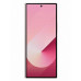 Смартфон Samsung Galaxy Z Fold6 12/512Gb Pink