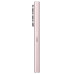 Смартфон Samsung Galaxy Z Fold6 12/512Gb Pink