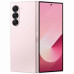 Смартфон Samsung Galaxy Z Fold6 12/512Gb Pink