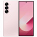 Смартфон Samsung Galaxy Z Fold6 12/512Gb Pink