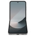 Смартфон Samsung Galaxy Z Flip6 12/256Gb Silver