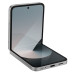 Смартфон Samsung Galaxy Z Flip6 12/256Gb Silver