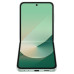 Смартфон Samsung Galaxy Z Flip6 12/256Gb Mint
