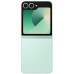 Смартфон Samsung Galaxy Z Flip6 12/256Gb Mint