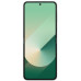 Смартфон Samsung Galaxy Z Flip6 12/256Gb Mint