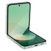 Смартфон Samsung Galaxy Z Flip6 12/256Gb Mint