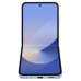 Смартфон Samsung Galaxy Z Flip6 12/256Gb Blue
