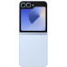Смартфон Samsung Galaxy Z Flip6 12/256Gb Blue