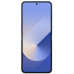 Смартфон Samsung Galaxy Z Flip6 12/256Gb Blue
