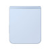 Смартфон Samsung Galaxy Z Flip6 12/256Gb Blue
