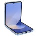 Смартфон Samsung Galaxy Z Flip6 12/256Gb Blue