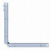 Смартфон Samsung Galaxy Z Flip6 12/256Gb Blue