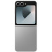 Смартфон Samsung Galaxy Z Flip6 12/512Gb Silver