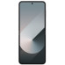 Смартфон Samsung Galaxy Z Flip6 12/512Gb Silver