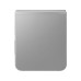 Смартфон Samsung Galaxy Z Flip6 12/512Gb Silver