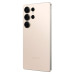 Смартфон Samsung Galaxy S25 Ultra 12/256Gb Розовый Titanuim Pink Gold