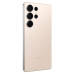 Смартфон Samsung Galaxy S25 Ultra 12/256Gb Розовый Titanuim Pink Gold