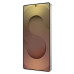 Смартфон Samsung Galaxy S25 Ultra 12/256Gb Розовый Titanuim Pink Gold