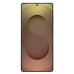 Смартфон Samsung Galaxy S25 Ultra 12/256Gb Розовый Titanuim Pink Gold