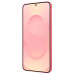 Смартфон Samsung Galaxy S25+ 12/256Gb Коралловый CoralRed