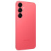 Смартфон Samsung Galaxy S25+ 12/256Gb Коралловый CoralRed