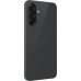 Смартфон Samsung Galaxy A36 5G 12/256Gb Черный Black
