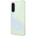 Смартфон Samsung Galaxy A36 5G 12/256Gb Зеленый Green