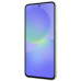 Смартфон Samsung Galaxy A36 5G 12/256Gb Зеленый Green