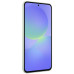 Смартфон Samsung Galaxy A36 5G 12/256Gb Зеленый Green