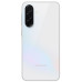 Смартфон Samsung Galaxy A36 5G 12/256Gb Белый White