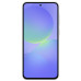 Смартфон Samsung Galaxy A36 5G 12/256Gb Белый White