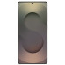 Смартфон Samsung Galaxy S25 Ultra 12/256Gb Зеленый Titanuim Green