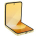 Смартфон Samsung Galaxy Z Flip6 12/256Gb Yellow