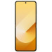 Смартфон Samsung Galaxy Z Flip6 12/256Gb Yellow
