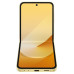 Смартфон Samsung Galaxy Z Flip6 12/256Gb Yellow
