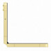 Смартфон Samsung Galaxy Z Flip6 12/256Gb Yellow