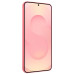 Смартфон Samsung Galaxy S25 12/256Gb Коралловый CoralRed